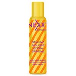    Nexxt