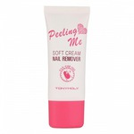 ���� ��� �������� ���� Tony Moly