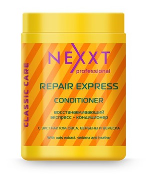 Nexxt / - Repair Express-Conditioner