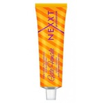      Nexxt