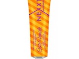 Комплект краска для бровей и ресниц аксессуары nexxt отзывы