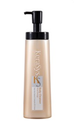 ���� ��� ���� KeraSys