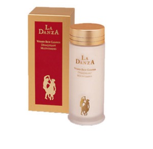 Zepter Cosmetics /        LA DANZA