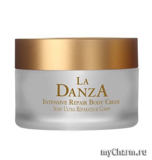 Zepter Cosmetics /      LA DANZA