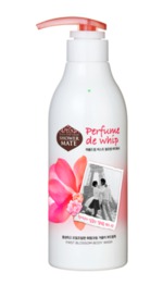 ���� ��� ���� KeraSys