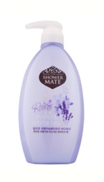 ���� ��� ���� KeraSys