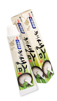 KeraSys /   DC 2080 Herb & Biosalt