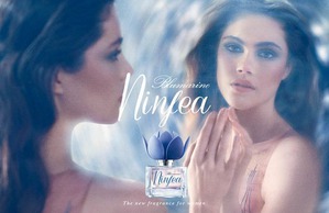 ����� ������ Blumarine Ninfea