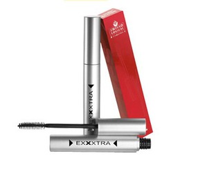 Zepter Cosmetics /    Swisso Logical EXXXTRA