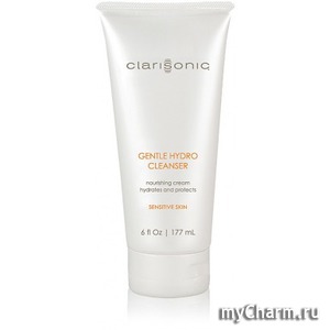 Clarisonic /   Gentle Hydro Cleancer Sensitive skin