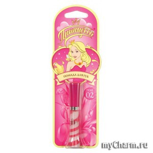 "���������" / ������ ��� ��� New