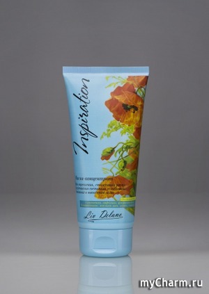 Liv Delano / Inspiration -  ,      ,    