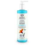 -   Planeta Organica