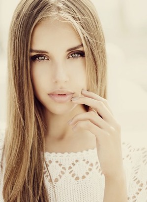 ��� �������� ��������� ����� ����? 6 ������� �� ��������