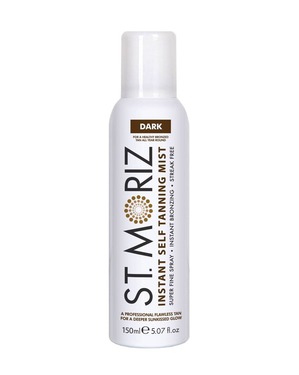 ST.MORIZ    !