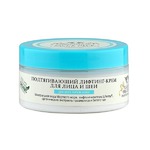 -     Planeta Organica