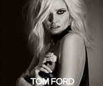    NOIR POUR FEMME  TOM FORD.