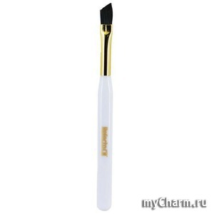 RefectoCil / Кисть для окраски ресниц, жесткая