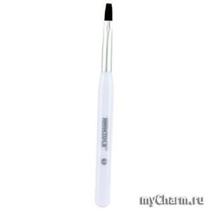 RefectoCil / Кисть для окраски ресниц, мягкая