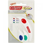   Colgate