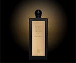    Section d'Or  Serge Lutens