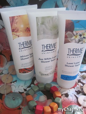    Therme -    (+  )