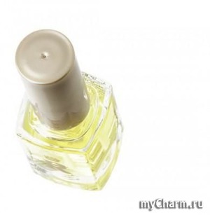 Relouis /    Helpful Oil