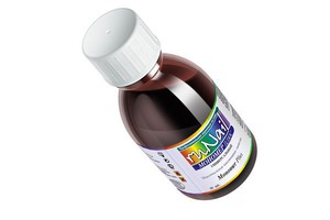 RuNail / Акриловая жидкость «Мономер Плюс» (универсальный)