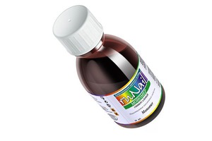 RuNail / Акриловая жидкость «Мономер» (универсальный)