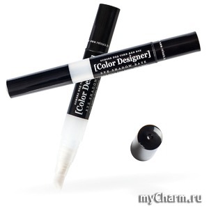 Relouis /      Color Designer