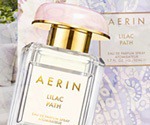   Aerin  Este'e Lauder