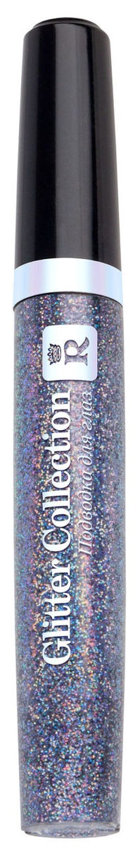 Relouis /    Glitter Collection