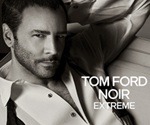   Tom Ford Noir Extreme