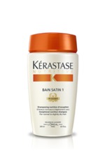  Kerastase