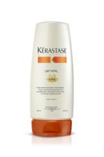  Kerastase