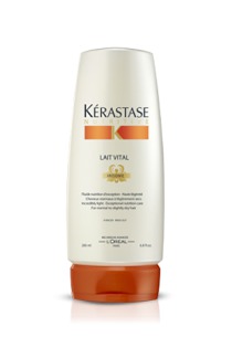 Kerastase / Nutritive  VITAL