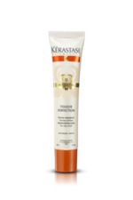  Kerastase