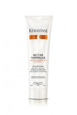  Kerastase