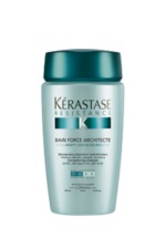  Kerastase