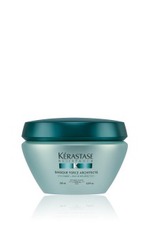  Kerastase
