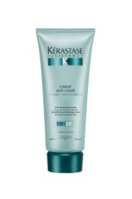  Kerastase