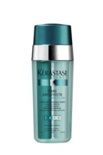  Kerastase