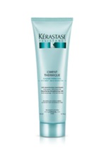  Kerastase