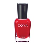    Zoya