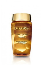  Kerastase
