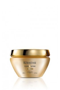 Kerastase / Elixir Ultime  ELIXIR ULTIME   