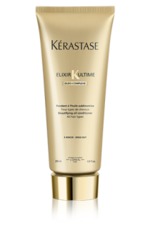  Kerastase