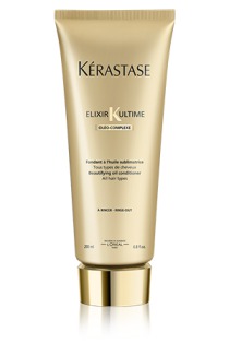 Kerastase / Elixir Ultime  ELIXIR ULTIME   