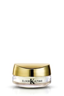 Kerastase / Elixir Ultime   SOLID SERUM