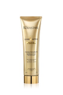 Kerastase / Elixir Ultime  ELIXIR ULTIME